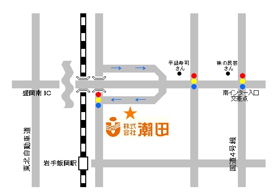 map3 map3